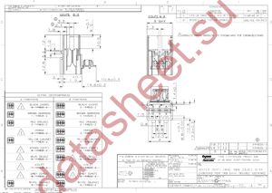 1-144835-3 datasheet  